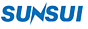 SUNSUI PROCESS SYSTEMS  India