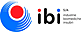 IBI - Industrie Biomediche Insubri