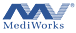 MediWorks