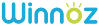 Winnoz Technology, Inc.