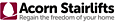 Acorn Stairlifts