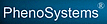 PhenoSystems SA