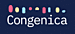 Congenica Ltd