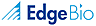 Edge BioSystems