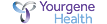 Yourgene Health