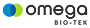 Omega Bio-tek, Inc.