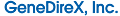GeneDireX, Inc.