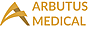 Arbutus Medical