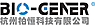 Hangzhou Bio-Gener Technology Co., Ltd.