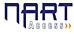 Nart Access