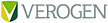 Verogen