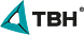 TBH® GmbH