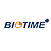 Xiamen Biotime Biotechnology Co., Ltd.