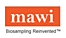 Mawi DNA Technologies