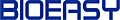 Bioeasy USA Inc.