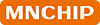 Tianjin MNCHIP Technologies Co., Ltd