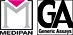 MEDIPAN GmbH