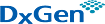 DxGen Corp