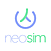 neosim AG