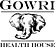 Gowri Health House