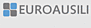 Euro Ausili