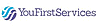 You First Services