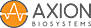 CytoSMART Technologies