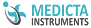 Medicta Instruments