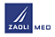 ZM Design