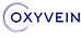 Oxyvein Hyperbaric
