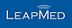 Suzhou Leapmed Healthcare Corporation