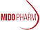 MidoPharm