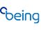 SUZHOU BEING MEDICAL DEVICE CO.,LTD