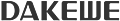 Dakewe (Shenzhen) Medical Equipment Co., Ltd.