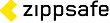 Zippsafe