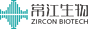 Zircon Biotech Co., Ltd