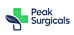 Peak Surgicals