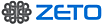 Zeto Inc