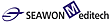 Seawon Meditech
