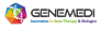 Genemedi Suzhou Biotechnology Co.,Ltd.