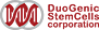 Duogenic StemCells corporation