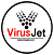 VirusGuard Disinfectant