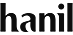 Hanil Scientific Inc.