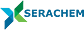 Serachem Diagnostic India Pvt LTD