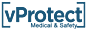 vProtect