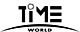 TimeWorld