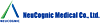 Jiangsu NeuCognic Medical