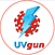 Uvgun