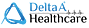 Delta A Healthcare