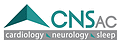 CNSAC MedShop GmbH
